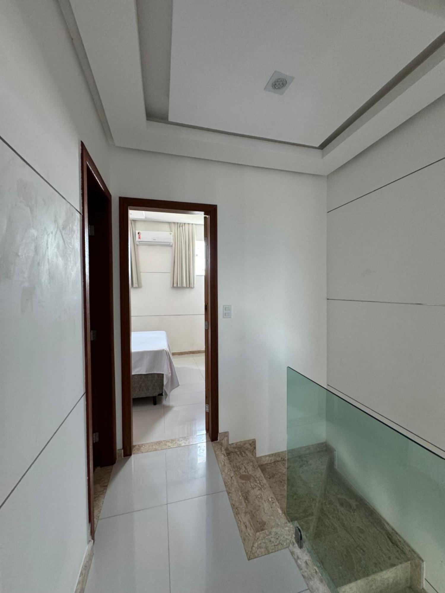 Duplex - Villa Dos Diamantes Porto Seguro Exteriér fotografie