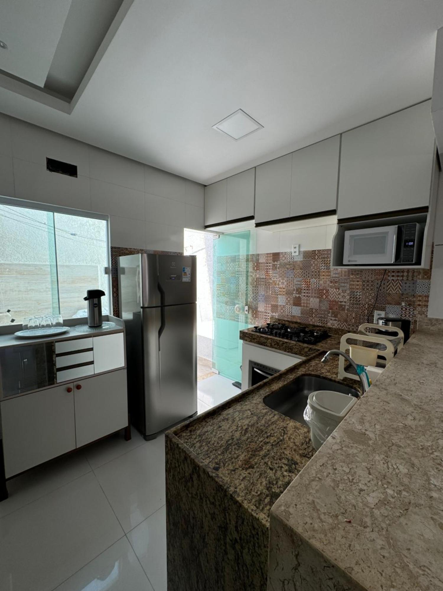 Duplex - Villa Dos Diamantes Porto Seguro Exteriér fotografie